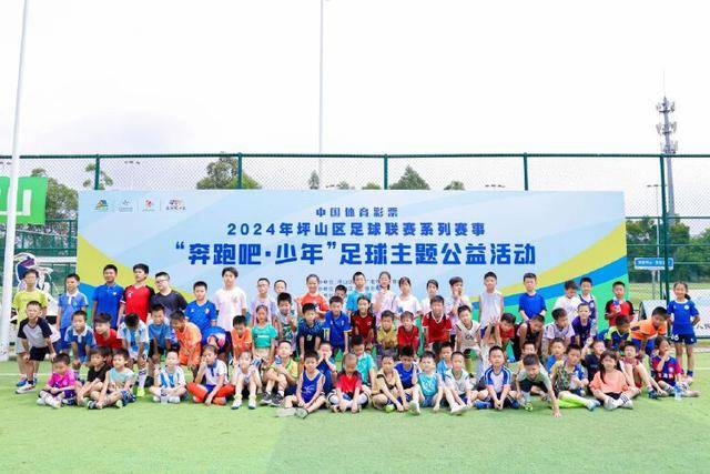 瓜迪奥拉拒绝执教意大利队 皮尔洛即将成为蓝衣军团主帅